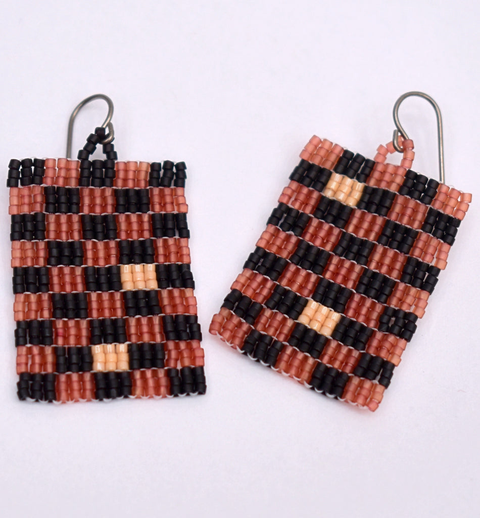 Jewelry – The Checkered Flag Store
